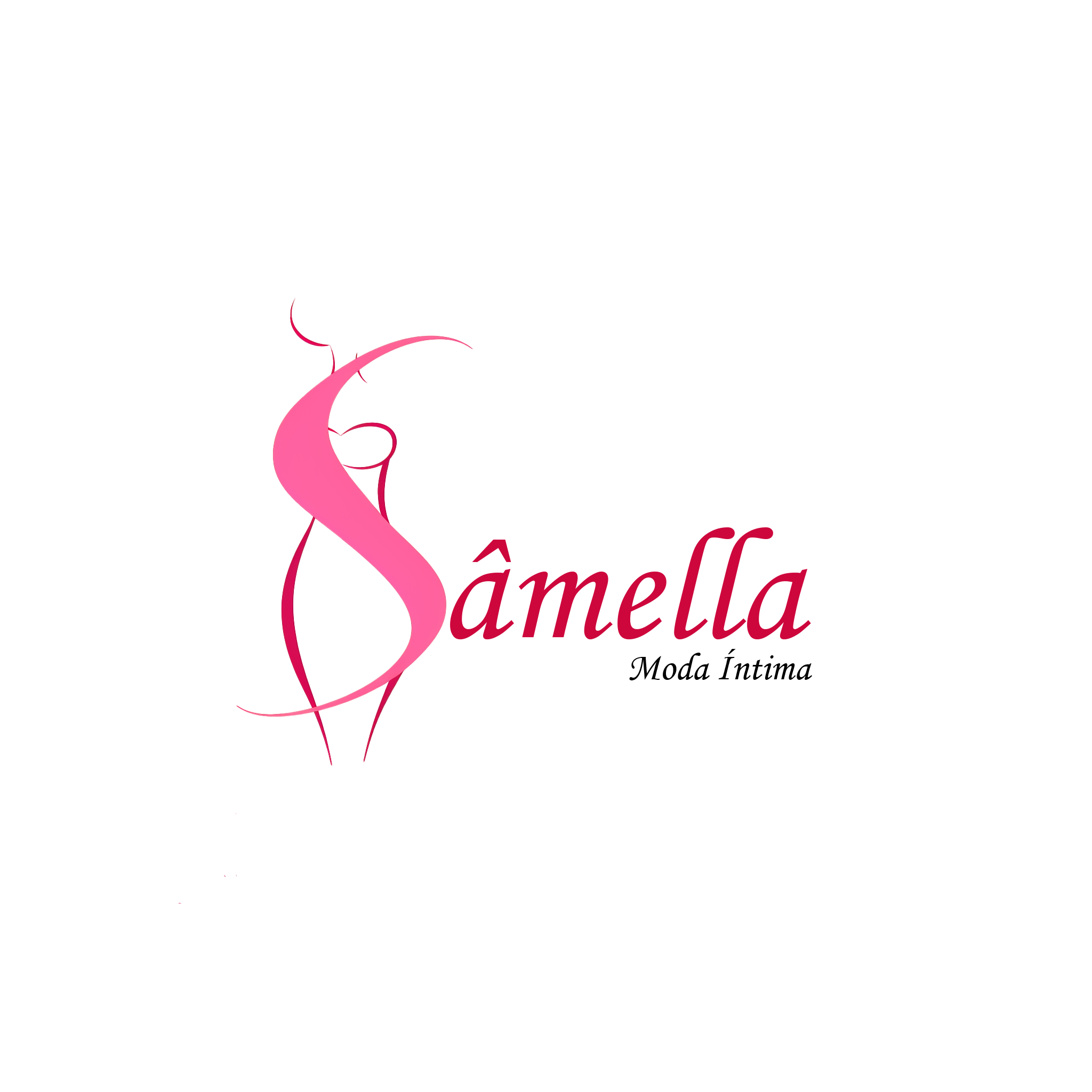 Sâmella Moda Íntima