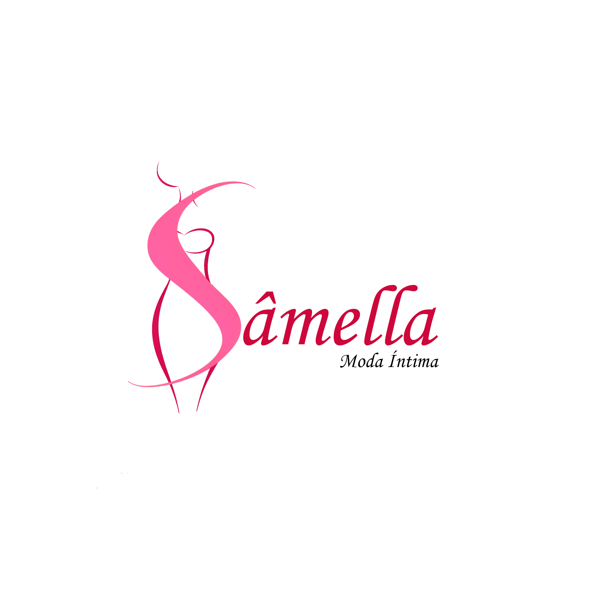 Sâmella Moda Íntima
