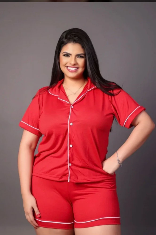 15540224256-pijama-plus-size-vermelho-2.png 15540224256-pijama-plus-size-vermelho-2.png
